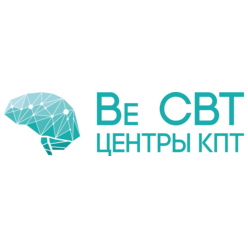 Центр Эмоциональной Коррекции и Психотерапии