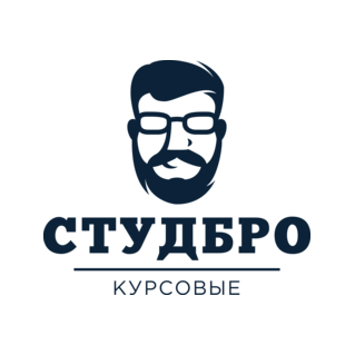 Акименко Валентин