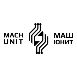 МАШ ЮНИТ