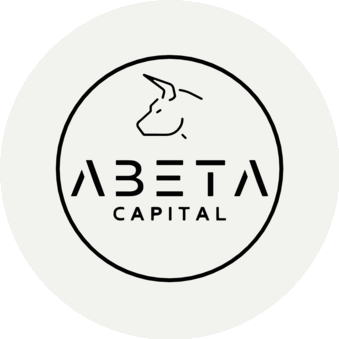 Абета