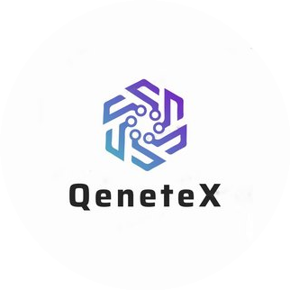 Qenetex