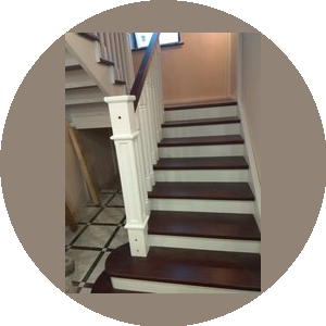 Сергеева Ольга Сергеевна