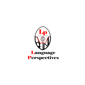 Language Perspectives