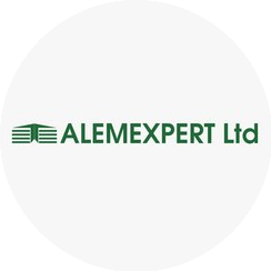 Alemexpert Ltd