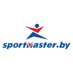 Торговая сеть СПОРТМАСТЕР (Беларусь)