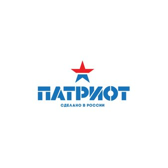 Патриот