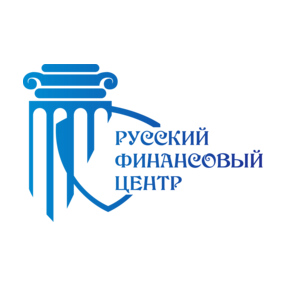 Русский Финансовый Центр