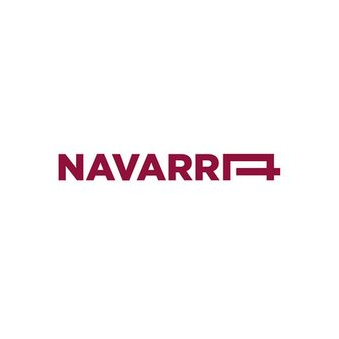 Фабрика Мебели Navarra