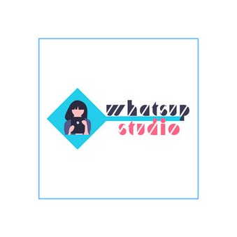 Whatsup-Studio