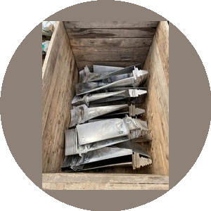 Энергокотлоочистка