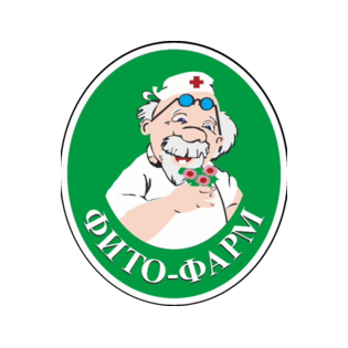 Фито-Фарм