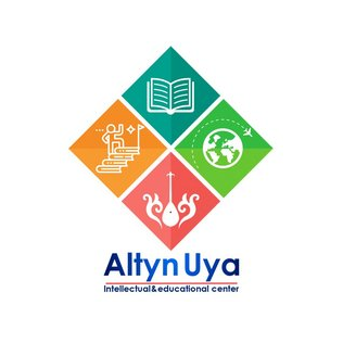 Altyn Uya