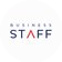 BUSINESS STAFF