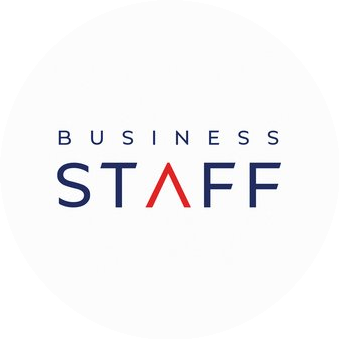 BUSINESS STAFF