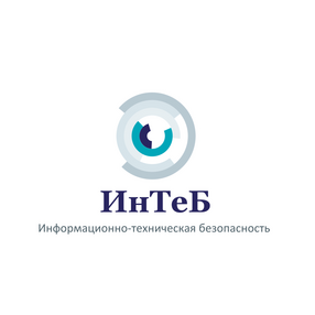 Информационно-Техническая Безопасность