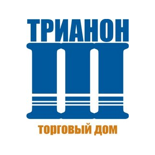 ТД Трианон