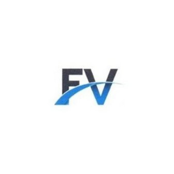 Fair Valuation