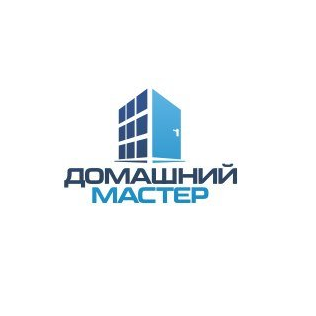 Домашний Мастер