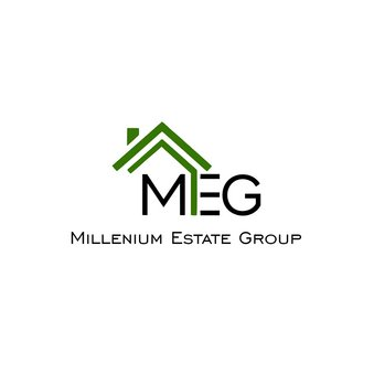 Millenium Estate Group
