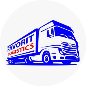Favorit Logistics