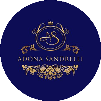 Adona Sandrelli