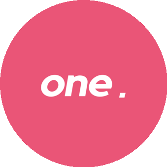 One store//service