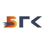 Балтийская Грузовая Компания