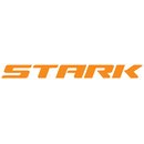 �� STARK
