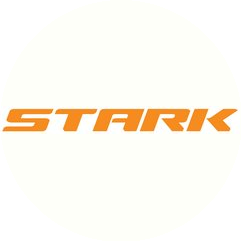ГК STARK