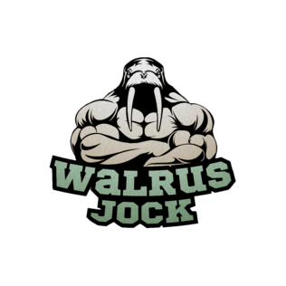 Walrus Jock