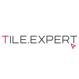 Кукреш Сергей Леонидович