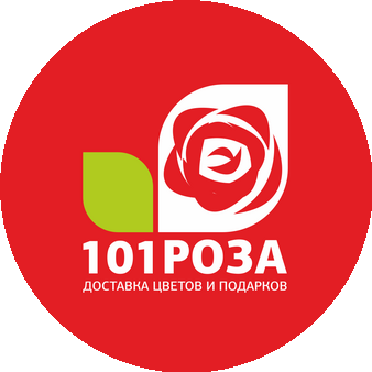 101 РОЗА