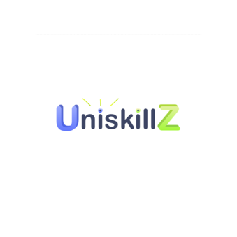 UniskillZ
