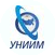 УНИИМ — филиал ФГУП ВНИИМ им. Д.И. Менделеева
