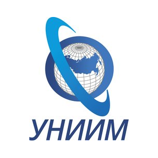 УНИИМ — филиал ФГУП ВНИИМ им. Д.И. Менделеева