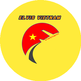 EL VIS
