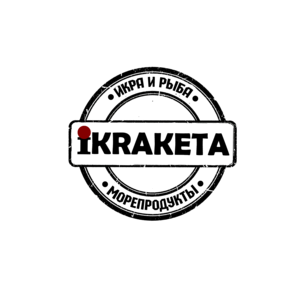 IKRAKETA
