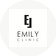 Стоматология Emily Сlinic