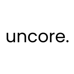 uncore
