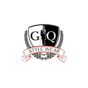 G.Q. STYLE WEAR