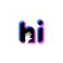 Hi