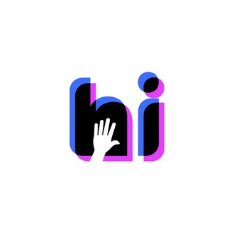 Hi
