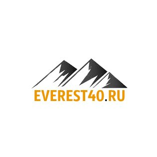 Эверест