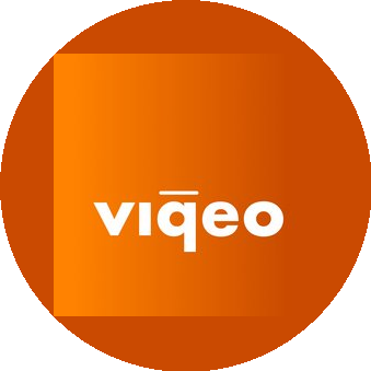 Viqeo
