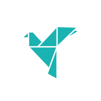 ЦСО Невозраст