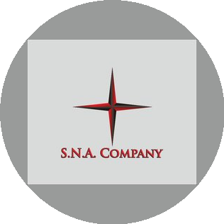 S.N.A. Company