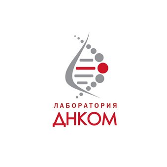 Центр Здоровья