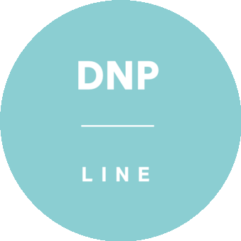 DNP Line