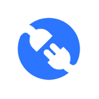 Вольт Сервис