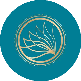 Центр красоты